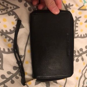 wallet- aimee kestenberg brand